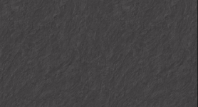 F-235 st76 Scivaro Schiefer 18mm 2800x2070 #EDC24+