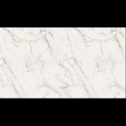 F-800 st9 Crystal Marble 18mm 2800x2070 #EDC24+