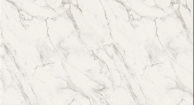 F-800 st9 Crystal Marble 18mm 2800x2070 #EDC24+