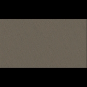 Egger dekor F-352 st76 BASALTINO TERRA 2800x1310x0,8 mm
