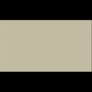 U-638 st9 Sage Green 18mm 2800x2070 #EDC24+