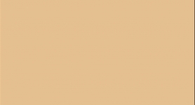 U-125 St9 Sand Yellow 18mm 2800 x 2070 7K #EDC24+
