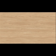 H-1242 st10 Natural Sheffield Acacia 18mm 2800x2070 7K #EDC24+