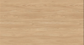 H-1242 st10 Natural Sheffield Acacia 18mm 2800x2070 7K #EDC24+
