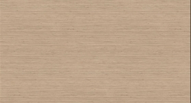 H-305 st12 Natural Tonsberg Oak 18mm 2800x2070 #EDC24+ 7K