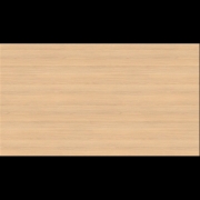 H-3152 st19 Bleached Vicenza Oak 18,6mm 2800x2070 8K #EDC24+