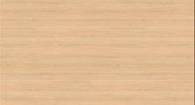 H-3152 st19 Bleached Vicenza Oak 18,6mm 2800x2070 8K #EDC24+