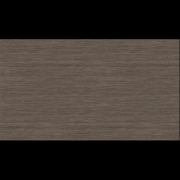 H-3003 st19 Norwich Oak 18mm 2800x2070 8K #EDC24+