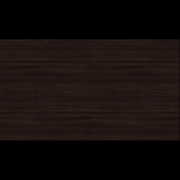 H-3043 st12 Dark Brown Eucalyptus 18mm 2800x2070  EDC24+ 3K