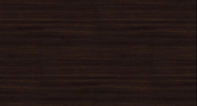 H-3043 st12 Dark Brown Eucalyptus 18mm 2800x2070  EDC24+ 3K