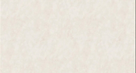 Egger dekor F-229 st75 Cremona Marble 2800x1300x0,8 mm #EDC24+
