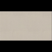 Egger dekor F-417 st10 Grey Textile 2800x1310x0,8 mm