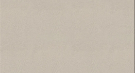Egger dekor F-417 st10 Grey Textile 2800x1310x0,8 mm