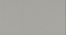 Egger dekor F-765 st20 Brushed Silvergrey 2800x1310x0,8 mm