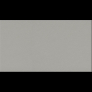 F-765 st20 Brushed Silvergrey 25mm 2800x2070 5K