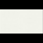 F-422 st10 LEINEN WEISS 18mm 2800x2070 7K