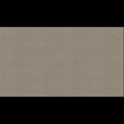 F-424 st10 LEINEN TERRA 18mm 2800x2070 7K