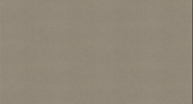 F-424 st10 LEINEN TERRA 18mm 2800x2070 7K