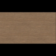 H-1303 st12 Brown Belmont Oak, 25mm 2800x2070 EDC24+ 6K
