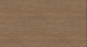H-1303 st12 Brown Belmont Oak, 25mm 2800x2070 EDC24+ 6K