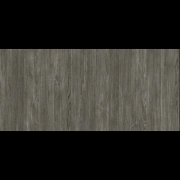 AGT MATT MDF panel, 3042 AKRA OAK 2800x1220x18 mm
