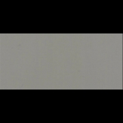 AGT Fényes MDF Panel, 6015 DIAMOND GREY 2800x1220x18mm