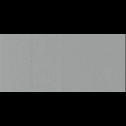 AGT MATT MDF panel, 399 STUDIO GREY 2800x1220x18 mm