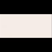 AGT MATT MDF panel, 398 LIGHT CREAM 2800x1220x18 mm