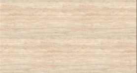 Egger dekor F-030 ST75 Margalida Travertine 2800x1300x0,8 mm
