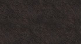 Egger dekor F-237 ST76 Cupria Slate 2800x1300x0,8 mm