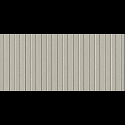 AGT Fényes MDF panel, 3074 TOKYO GREY 2800x1220x18 mm