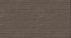 Egger dekor H-3003 st19 Norwich Oak 2800x1310 x 0,8mm L3