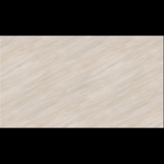 Egger dekor F-676 st75 Sand Grey Calvia Stone 2800x1310x0,8 mm