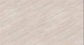 Egger dekor F-676 st75 Sand Grey Calvia Stone 2800x1310x0,8 mm