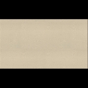 Egger dekor F-416 st10 Beige Textile 2800x1310x0,8 mm L3