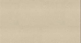 Egger dekor F-416 st10 Beige Textile 2800x1310x0,8 mm L3