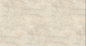 Egger dekor F-108 st9 San Luca Marble 2800x1310 x 0,8mm L3