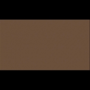 F-528 st20 Bronze Brushed Metal 18mm 2800x2070 8K