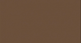F-528 st20 Bronze Brushed Metal 18mm 2800x2070 8K