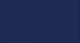 Egger dekor U-570 st9 Midnight Blue 2800x1310x0,8mm