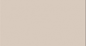 Egger dekor U-702 st78 Cashmere Grey 2800x1310x0,8mm L3