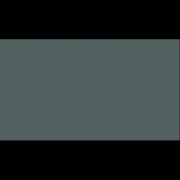 U-665 PM / st9 MDF MATT Stone Green 18mm 2800x2070 PS5
