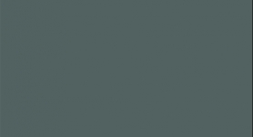 U-665 PM / st9 MDF MATT Stone Green 18mm 2800x2070 PS5