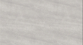 Egger dekor F-031 ST78 Light Grey Cascia Granite 2800x1300x0,8 mm L3