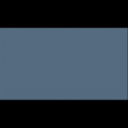 Egger dekor U-502 St9 Misty Blue 2800x1310x0,8 mm L3