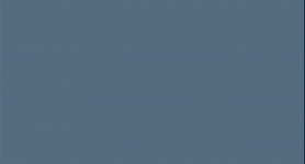 Egger dekor U-502 St9 Misty Blue 2800x1310x0,8 mm L3