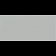 AGT Fényes MDF panel, 6016 ONYX GREY 2800x1220x18 mm
