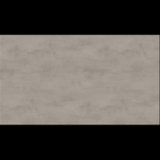 Egger dekor F-638 st10 SChromix Silver 2800x1310x0,8 mm