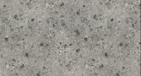 Egger dekor F-021 st75 Grey Triestino Terrazzo 2800x1310x0,8 mm