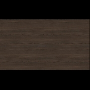 Egger dekor H-1227 TM12  Brown Abano Ash 2800x1310 x 0,8mm L5